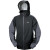 See Night/Grease GoLite Gauntlet Jacket - Men's