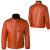 See Garnet GoLite Salsa Jacket - Men's See Garnet GoLite Salsa Jacket - Men's
