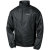 See Night GoLite Wisp Wind Shirt - Men's