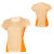 GoLite DriMove Lite C/B Shirt - Short Sleeve - Women's