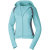 GoLite Ginger Full-Zip Hooded Sweatshirt - Women's