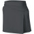 See Night GoLite Cali Skirt - Women's