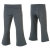 See Grease GoLite Karma Getcha Capri Pant - Women's See Grease GoLite Karma Getcha Capri Pant - Women's
