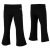 See Night GoLite Karma Getcha Capri Pant - Women's See Night GoLite Karma Getcha Capri Pant - Women's