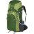 See Coriander/Thyme GoLite Quest Backpack - 4000cu in - Women's