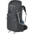 See Night GoLite Quest Backpack - 4000cu in - Women's