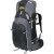 See Night/Grease GoLite Pursuit Pack - 3100cu in