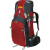 GoLite Pursuit Pack - 3100cu in