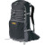 See Night/Grease GoLite Lite-Speed Pack - 3000cu in 