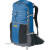 GoLite Lite-Speed Pack - 3000cu in 