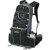 See Night/Grease GoLite VO24 Backpack - 1500cu in 