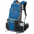 See Sapphire/Grease GoLite VO24 Backpack - 1500cu in 