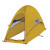 GoLite Utopia 1-Person 3-4 Season Shelter