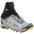 See Stone/Ocean GoLite Storm Dragon Trail Running Shoe - Women's