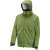 See Cascade Green GoLite McKenzie Reflexion Softshell Jacket - Men's