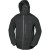 GoLite Reverb Insulated Jacket - Men's