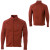 GoLite Vermillion Thermal Jacket - Men's