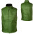 GoLite Cady 2477 Synthetic Insulated Vest - Men's