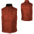 GoLite Cady 2477 Synthetic Insulated Vest - Men's