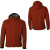GoLite Badlands Trinity Softshell Jacket - Men's