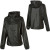 GoLite Ether Jacket - Women's