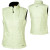 GoLite Cady 2477 Synthetic Insulated Vest - Women's