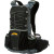 GoLite Rush Pack