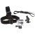 GoPro  Helmet Hero Expansion Kit