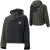 Ground Traverse Jacket - Women's