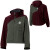 Ground Traverse Jacket - Women's