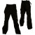 Ground Glissade Pant - Men's