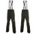Ground Glissade Pant - Women's