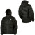Ground Morain Down Jacket - Women's