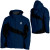 Ground Descent Jacket - Men's