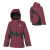 Ground Descent Jacket - Women's