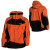 Ground Glissade Jacket - Men's