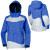 Ground Glissade Jacket - Women's