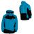 Ground Biovuac Insulated Jacket - Men's