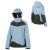 Ground Bivouac Insulated Jacket - Women's