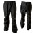See Black Ground Nano Pant - Men's See Black Ground Nano Pant - Men's