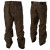 Ground Crater Pant - Men's