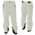 See Ivory Tweed Ground Crater Pant - Men's