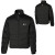Ground Gage Down Jacket - Men's