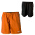 Ground Race Short - Men's