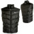 Ground Ground Cirque Vest - Men's