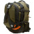 Ground Bass Pack
