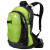 Gregory Drift Backpack - 1300cu in
