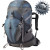 Gregory Jade 50 Women's Backpack - 3350 cu in