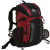 Gregory Iris Backpack - Women's