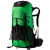 Gregory Arreba Pack - Women's